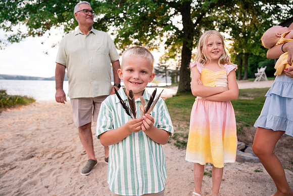 Landowski_extdfamily_2025-141