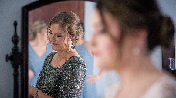 alex_chris_wedding_PREP-22