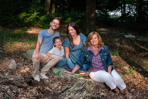 jackson_extendedfamily_2024-32