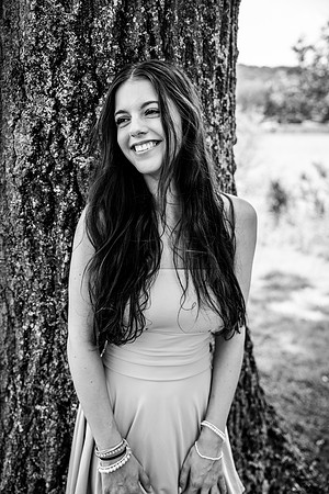 stacy_creamer_extdfamily_2025-90