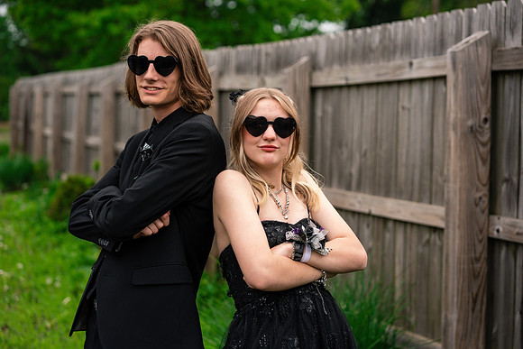 jcsprom_formals_2025-35