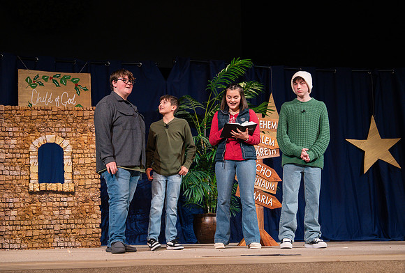 ccagc_2024christmasprogram-145