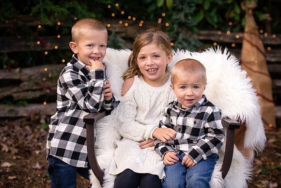 collier_family_2021_final-5