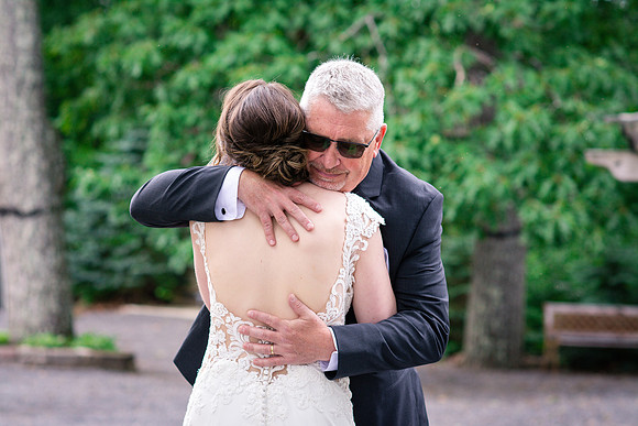 alex_chris_wedding_PREP-77