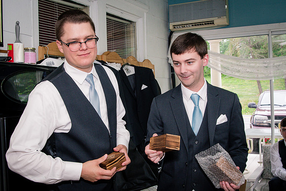 alex_chris_wedding_PREP-86