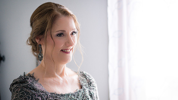 alex_chris_wedding_PREP-7