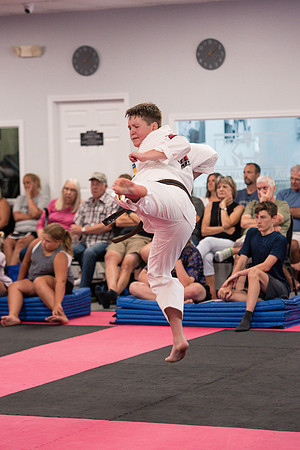 Gavin_blackbelt_2024-60