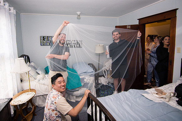 alex_chris_wedding_PREP-2