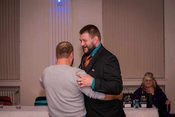 lynae_andrew_wedding_RECEPTION-164