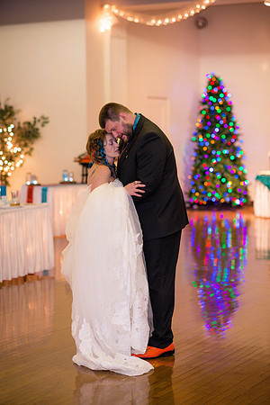 lynae_andrew_wedding_RECEPTION-65