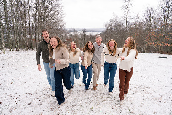 carr_family_2024-91