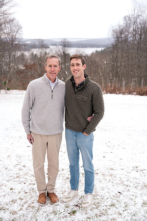 carr_family_2024-111