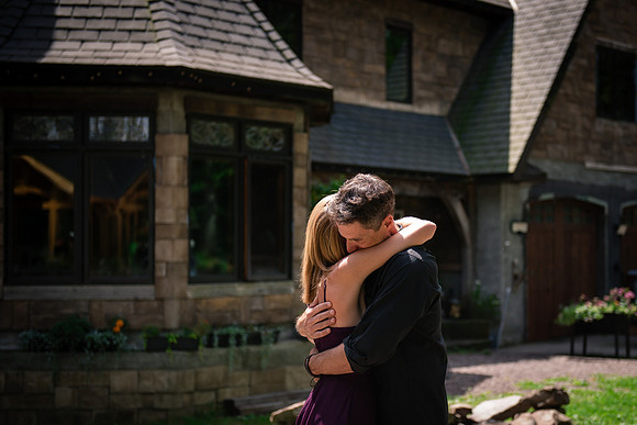 chelsie_andy_wedding_2025-26