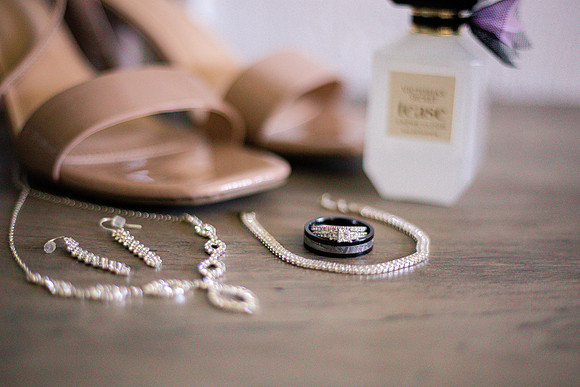 courtney_andrew_wedding_PREP-34