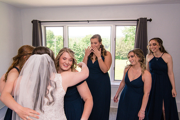 courtney_andrew_wedding_PREP-79