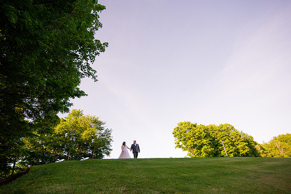courtney_andrew_wedding_FORMALS-99