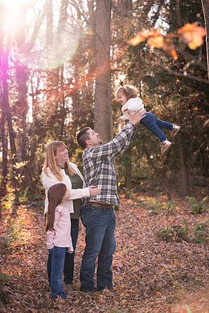 loren_klink_family_2024-27
