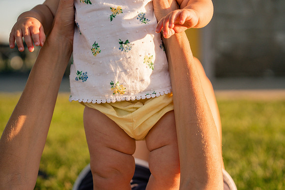 2025_summer_cousins-48