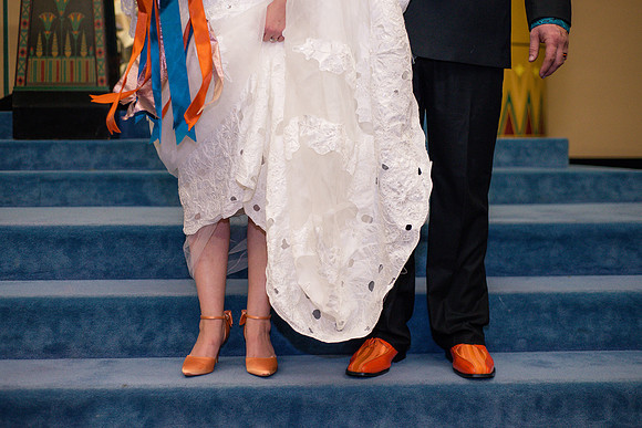 lynae_andrew_wedding_FORMALS-106