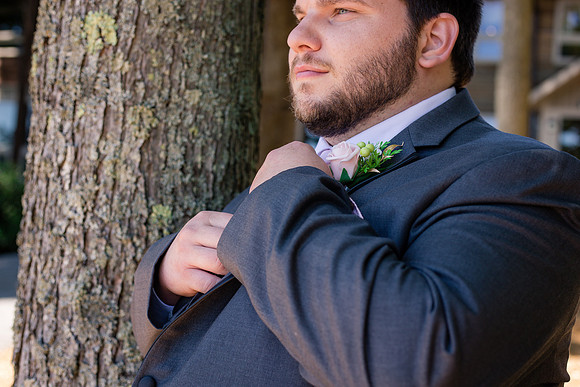 courtney_andrew_wedding_FORMALS-3