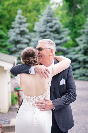 alex_chris_wedding_PREP-81