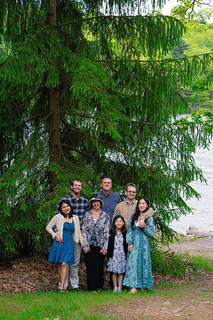 hellauer_family_2025-90