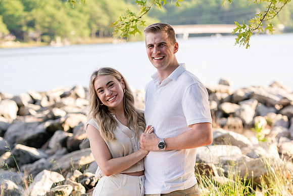 megan_nice_family_2025-107