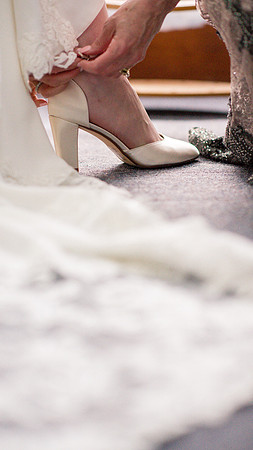alex_chris_wedding_PREP-42