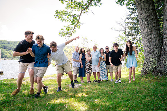 stacy_creamer_extdfamily_2025-68
