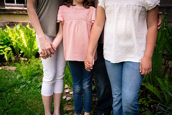 morgan_yoder_family_2025-36