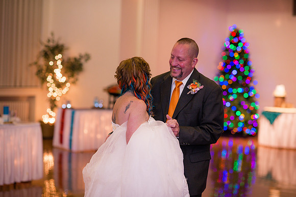 lynae_andrew_wedding_RECEPTION-78