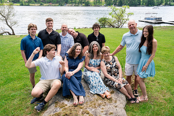 stacy_creamer_extdfamily_2025-26
