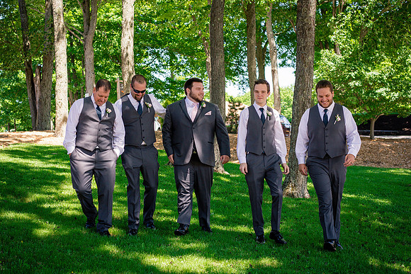 courtney_andrew_wedding_FORMALS-28