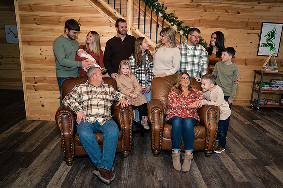 herriven_family_2024-2
