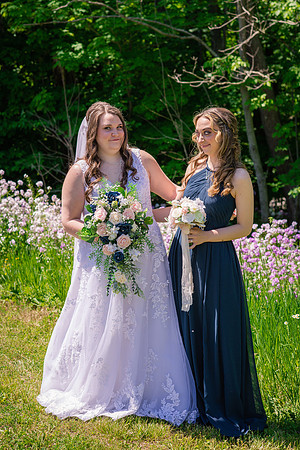 courtney_andrew_wedding_FORMALS-56
