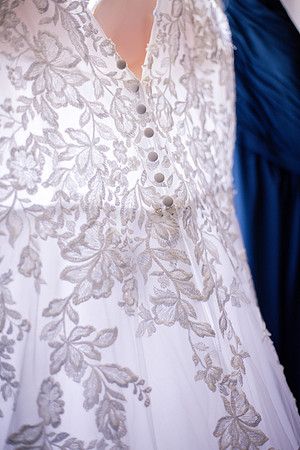 courtney_andrew_wedding_PREP-29