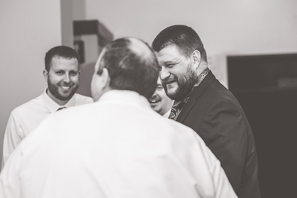 lynae_andrew_wedding_CEREMONY-42