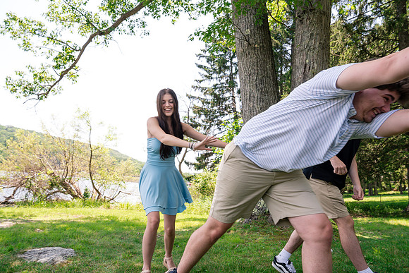 stacy_creamer_extdfamily_2025-103