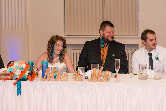 lynae_andrew_wedding_RECEPTION-39