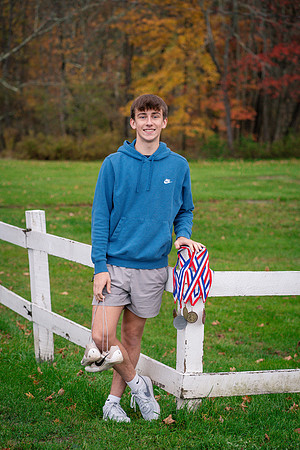 nolan_senior_2024-64