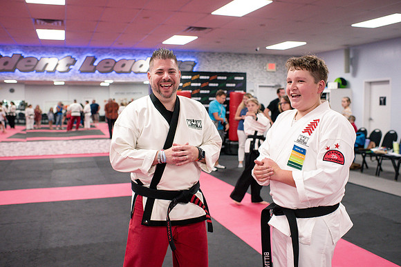 Gavin_blackbelt_2024-164