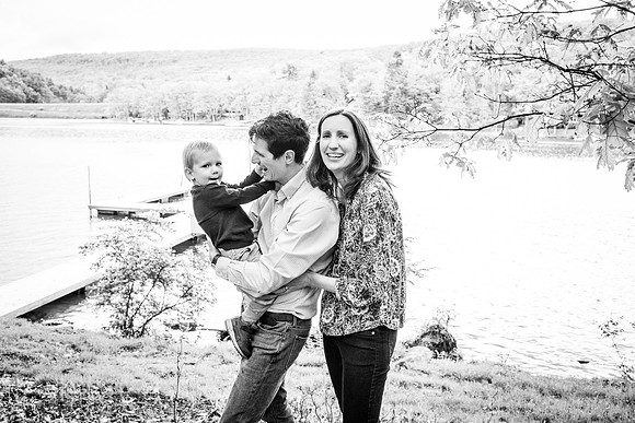 mckenzie_family_2024-51