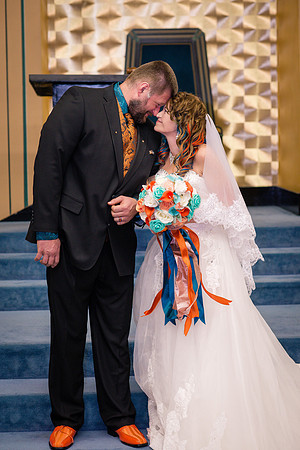 lynae_andrew_wedding_FORMALS-84