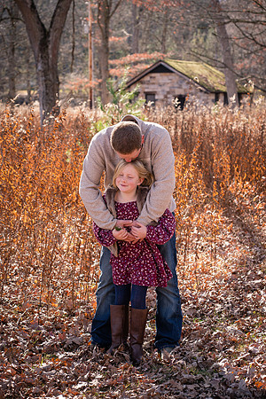 bageant_family_2024-64
