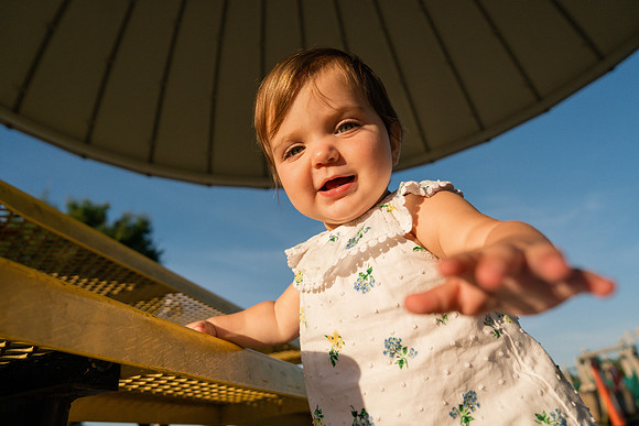 2025_summer_cousins-8