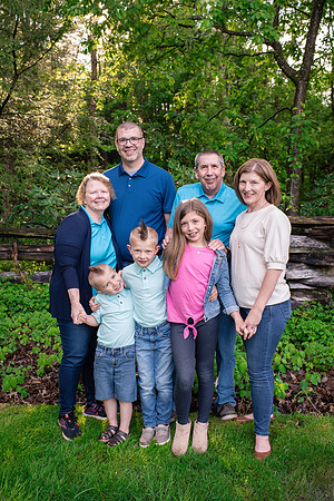 collier_family_2024_final-35