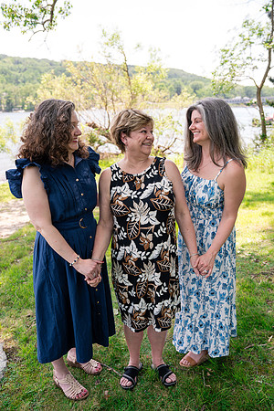 stacy_creamer_extdfamily_2025-74