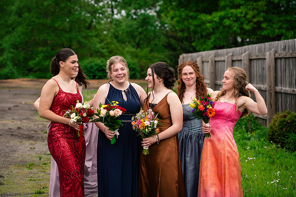jcsprom_formals_2025-66