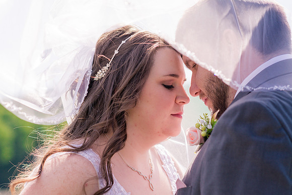 courtney_andrew_wedding_FORMALS-80
