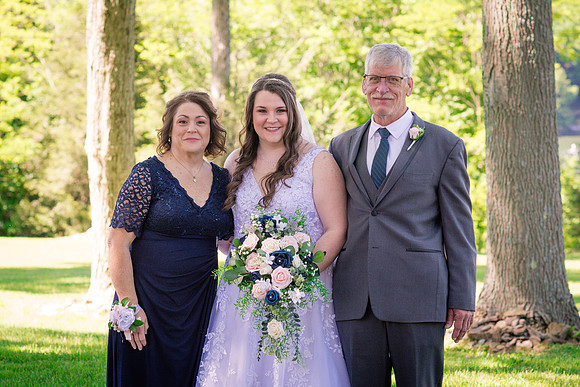 courtney_andrew_wedding_FORMALS-121